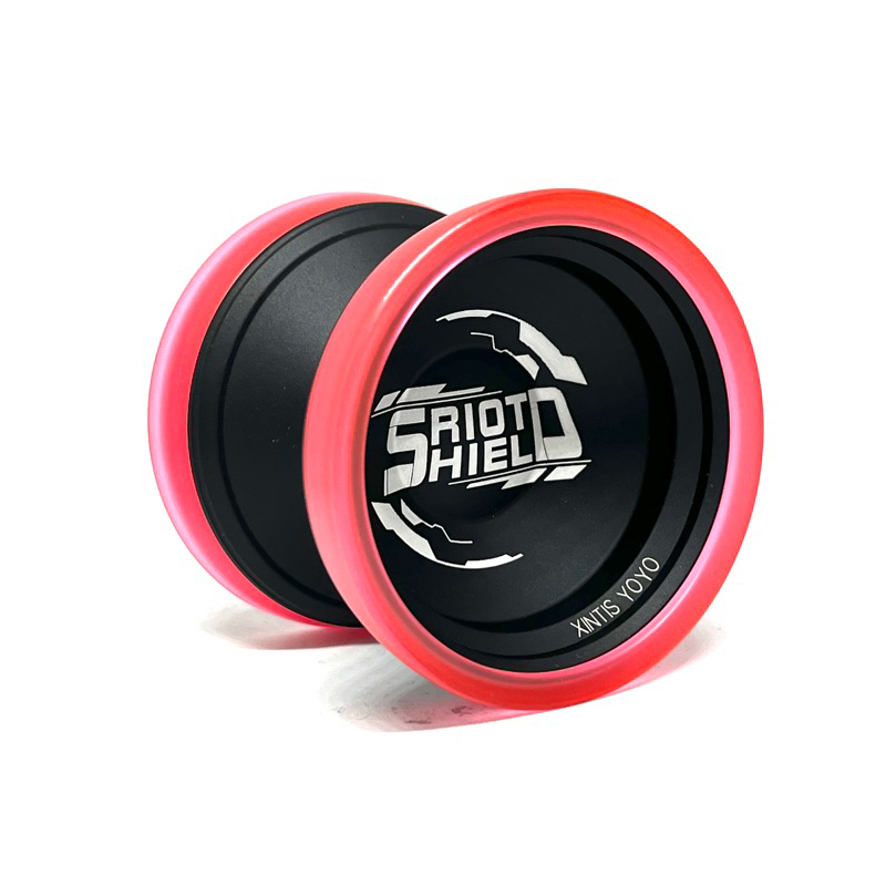 Xintis Riot Shield Pro 1A yo-yo YOYO | Shopee Malaysia