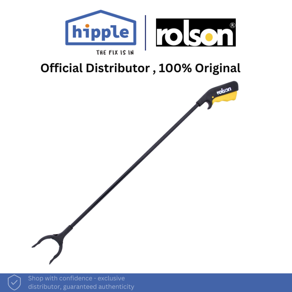 MANGO DE IMÁN TELESCÓPICO CON LUZ LED "PICK UP TOOL" - Store - Foto 10
