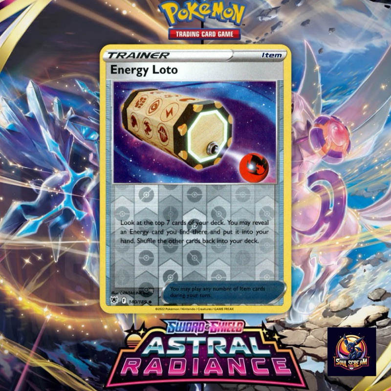 pokemon tcg card shows near me Kentucky Card Show