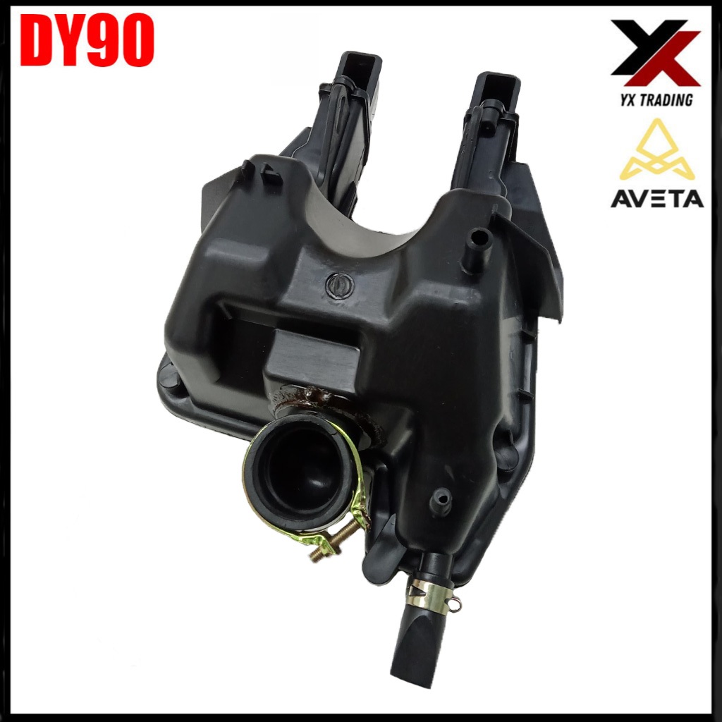 AVETA DY90 AIR CLEANER COMP | Shopee Malaysia