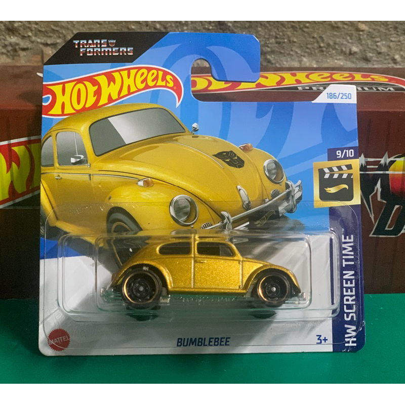 Hot Wheels latest SC case Q, P, N, M 2024 & mix previous case | Shopee ...