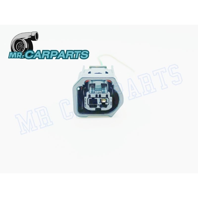 TOYOTA NSP151 AGH30 ZSU60 TRH214 ALTERNATOR SOCKET 1 PIN | Shopee Malaysia