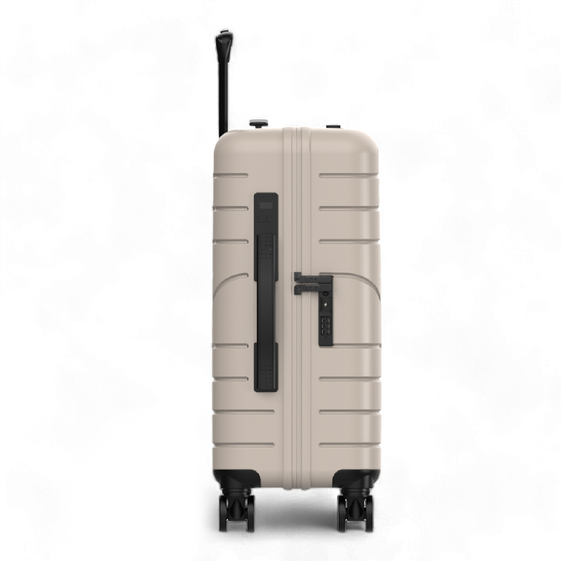Ikii luggage sales