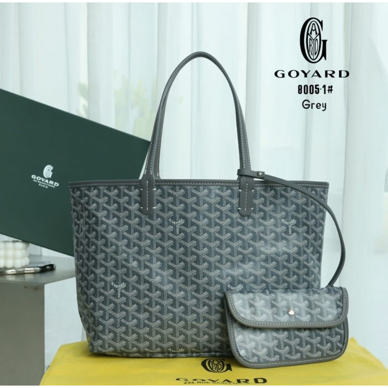 Goyard bag malaysia sale
