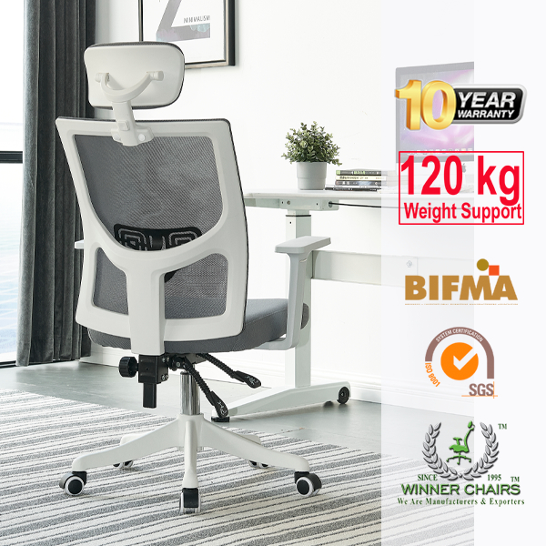 Shopee study chair sales