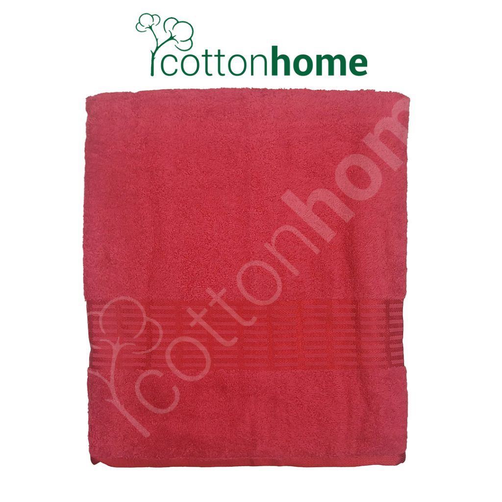 XXXL Luxury 100 Egyptian Cotton Premium Hygro Cotton Towel Tuala mandi Premium Brand Liz Claiborne Shopee Malaysia