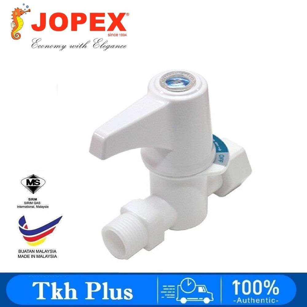 JOPEX / WATERTEC PVC Water Heater Controller QHV03W Heater Control ...