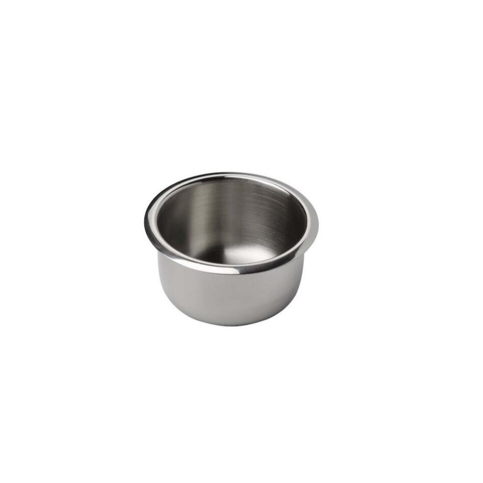 Gallipot 2 OZ Stainless Steel ~ For Hospital/Clinic use. | Shopee Malaysia