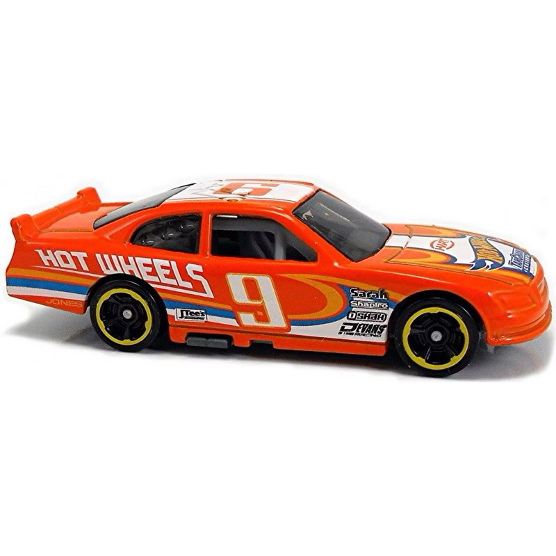Hot Wheels Mystery Model 2019 Series 2 Sealed Shopee Malaysia