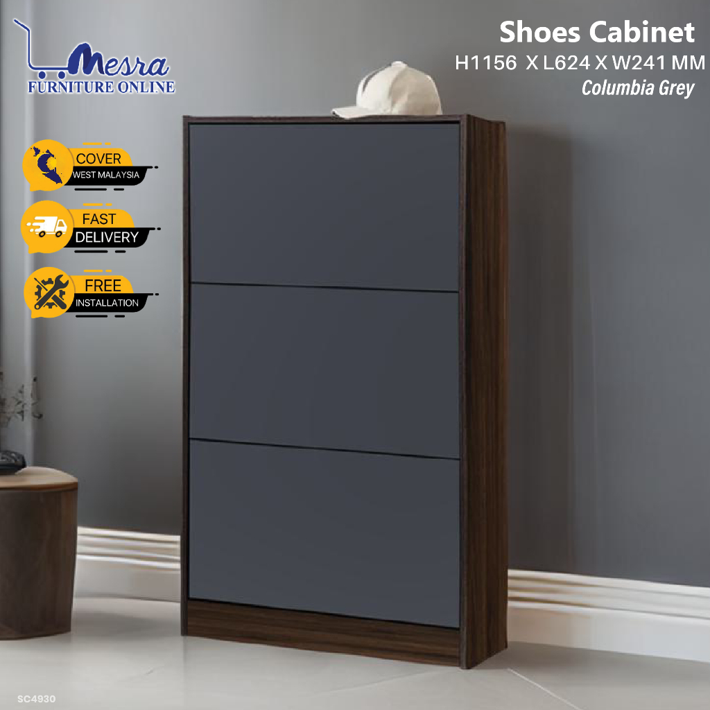 3 tier shoe rack ikea hotsell