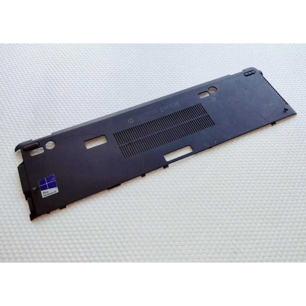 Coperchio Inferiore Base Per HP Folio 9470M / 9480M - Cover HDD, Colore Nero, Nuovo (Cod. 6070B0669801)