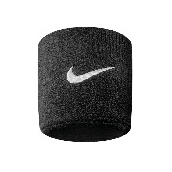 Nike hand band 2025
