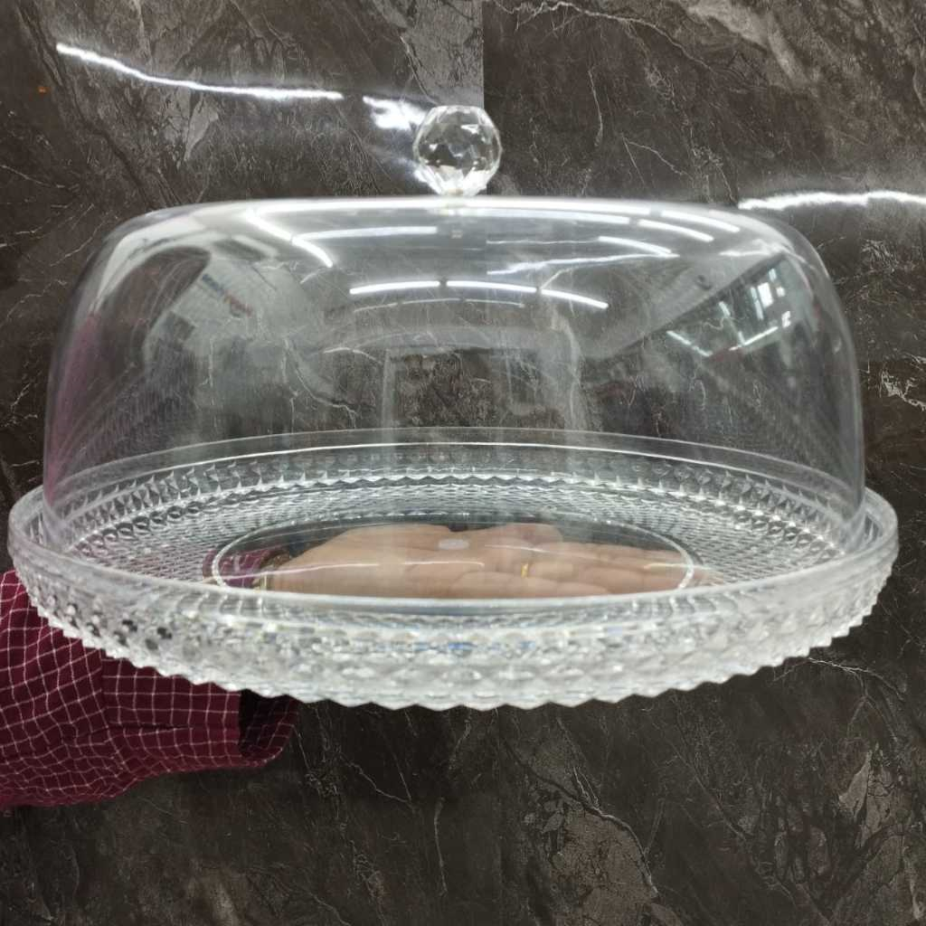 🔥READY STOCK🔥CAKE TRAY 3 IN 1 CAKE TRAY | Shopee Malaysia