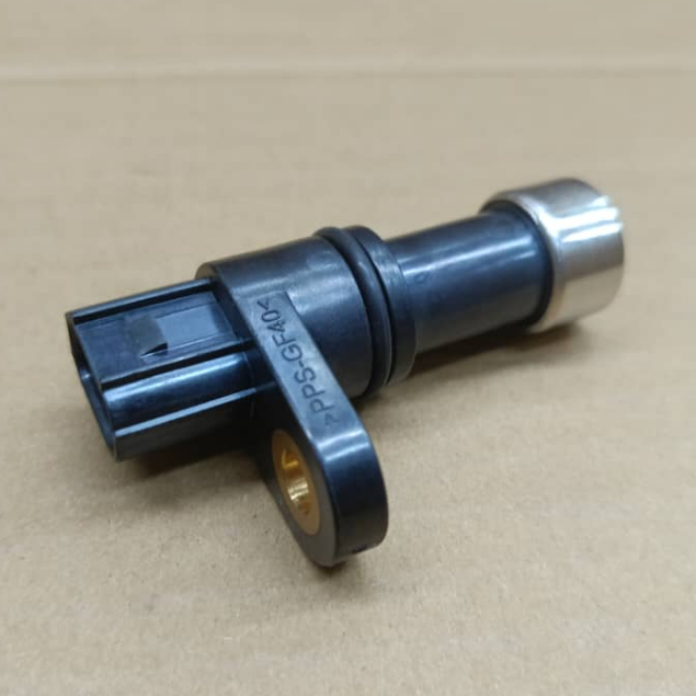 HONDA ODYSSEY RC1 / CIVIC FC TEA / CRV TME LONG GEAR BOX SENSOR / PICK ...