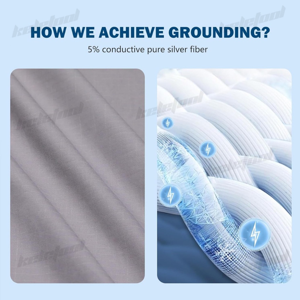 grounding cable Grounding Mat Grounding Sheet Earthing SheetOrganic ...