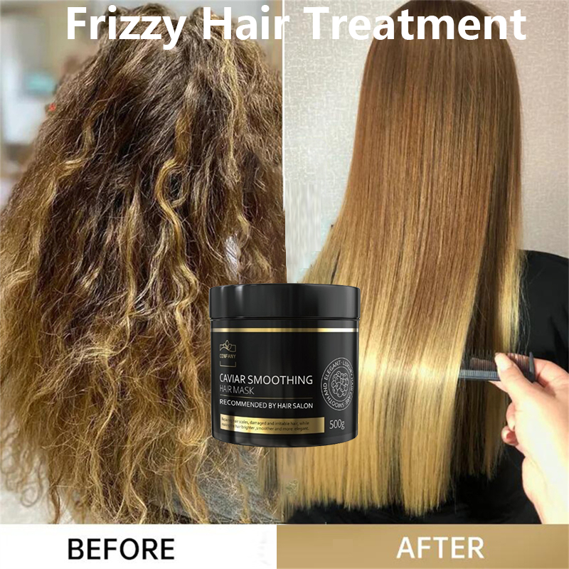 Side Effects Hair Smoothening For Thin Hair 10+ Hundred Keratin