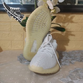 adidas gazelle silver green womens adidas Yeezy Boost 350 V2 'Bred' – Hype Vault