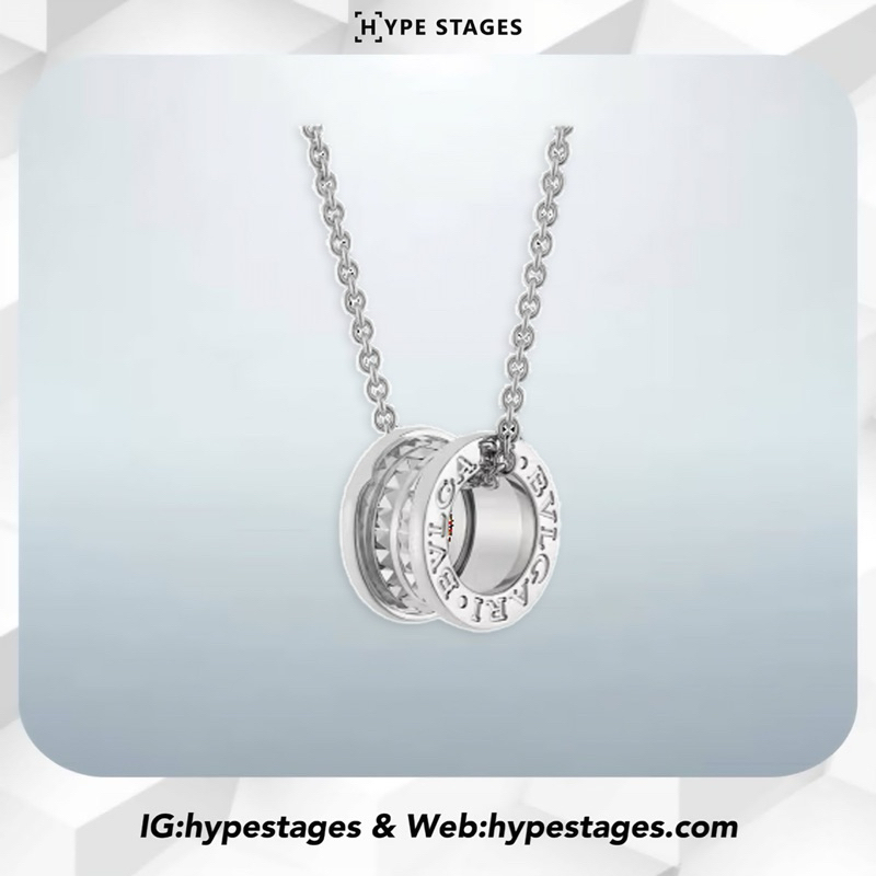 Save the children necklace cheap