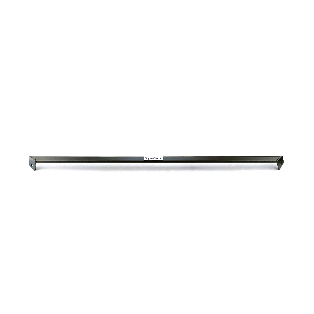 PERODUA Kelisa Super Circuit Rear Pillar Bar (cpillar) Shopee Malaysia