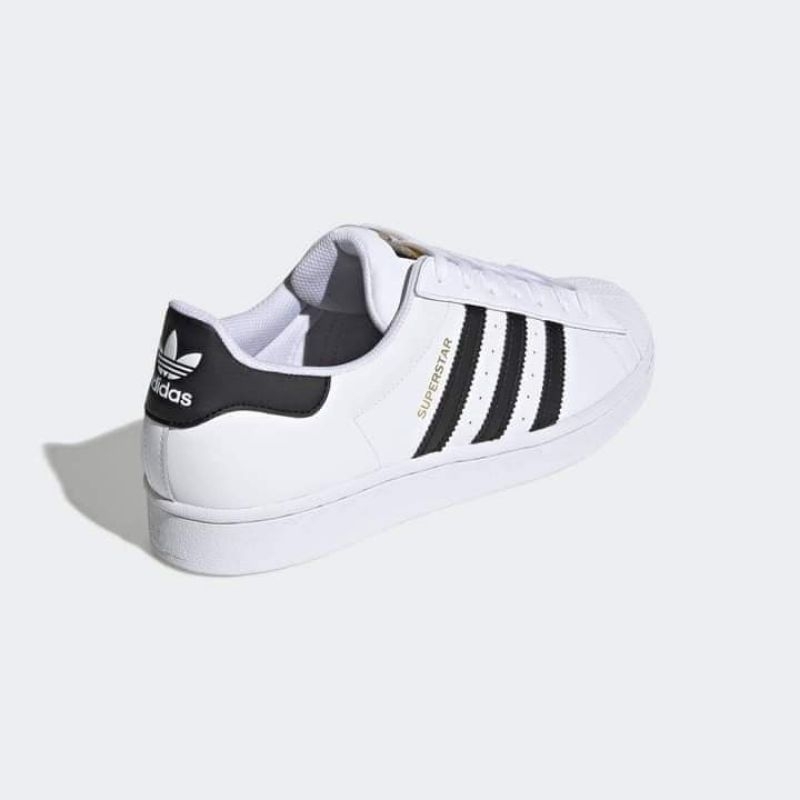 adidas - Prices and Promotions - Mar 2024 | Shopee Malaysia
