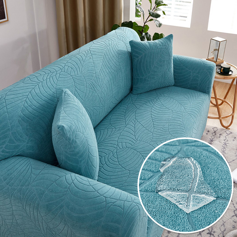 L shape 3 seater sofa cover hotsell