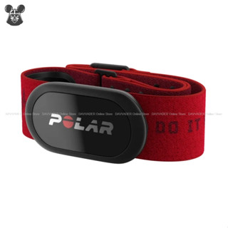 Polar H10 Heart Rate Monitor HRM ECG Heart Rate Chest Strap ANT