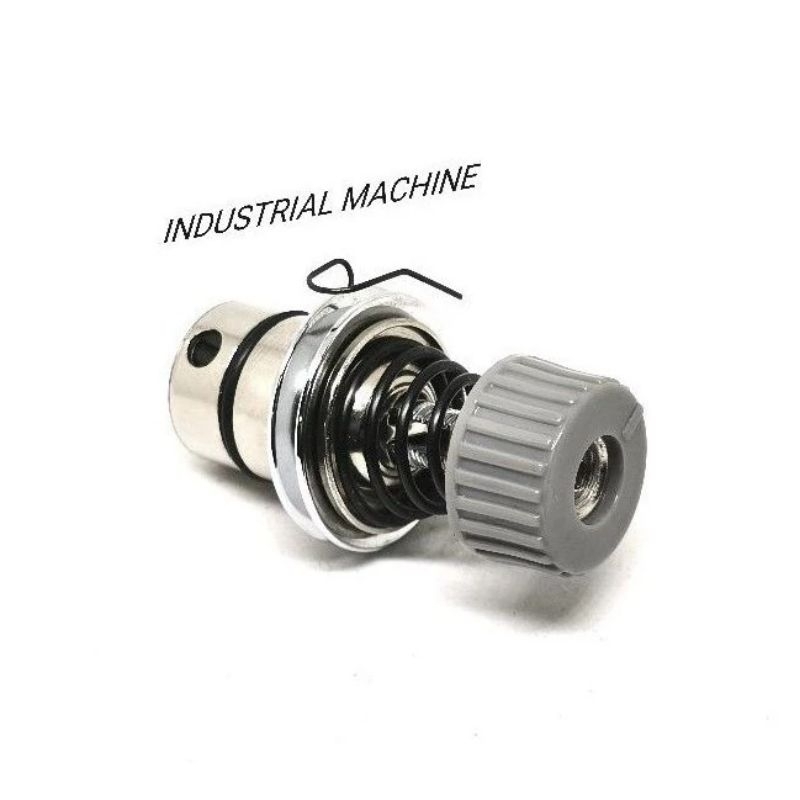 TENSION COMPLETE ( Industrial Machine )/ Tension Set | Shopee Malaysia