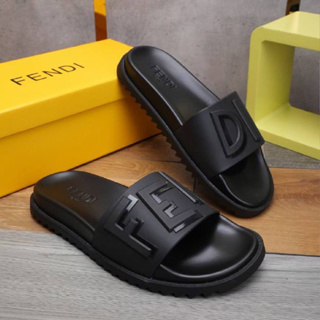 Buy fendi slippers Online With Best Price, Nov 2023