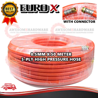 PVC Air Hose Reel 3/820M ID32319 Air Hose Reel / Air Hose Air / Pneumatic  Tools Selangor, Malaysia, Kuala Lumpur (KL), Seri Kembangan, Setapak,  Kajang Supplier, Suppliers, Supply, Supplies