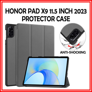 Buy honor pad x9 casing Online With Best Price, Feb 2024