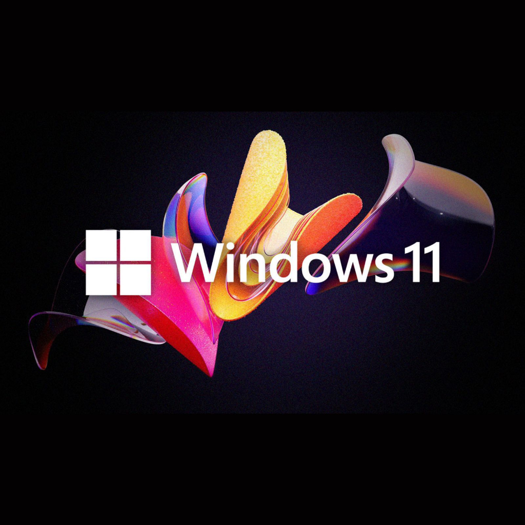 ORIGINAL Windows 11, 10, 7 Pro Home Ultimate License & Activation Key