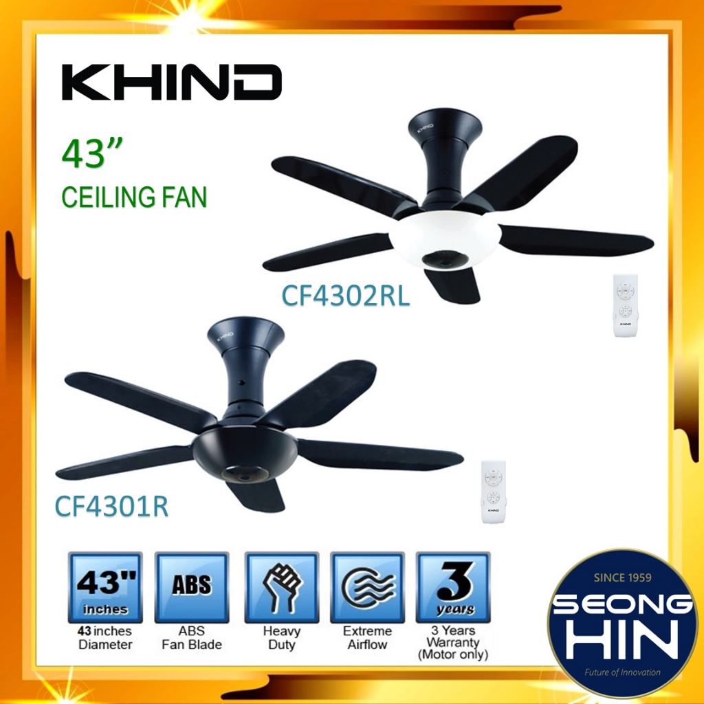 Airworks Ceiling Fan Remote Not Working Shelly Lighting