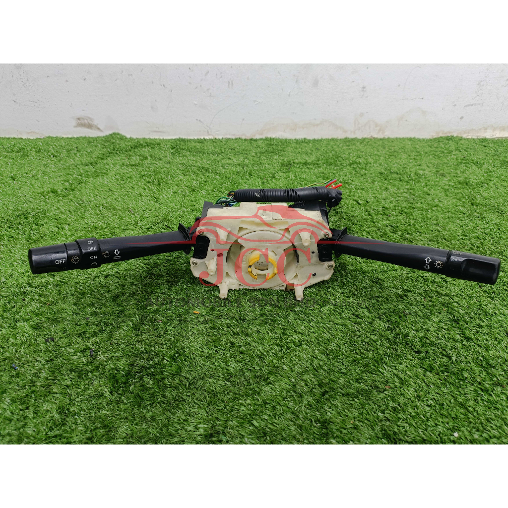 HONDA CRV (S10) SWITCH SIGNAL AND WIPER CONTROLLER [A35] Shopee