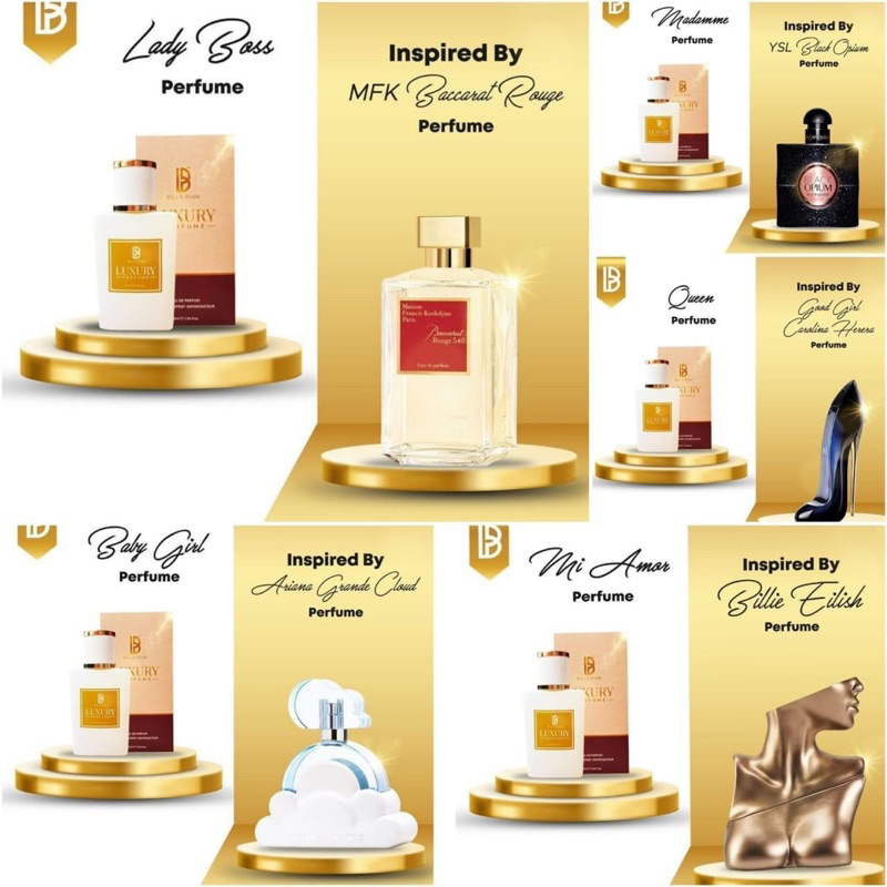 Buy perfume luxury Online With Best Price, Mar 2024