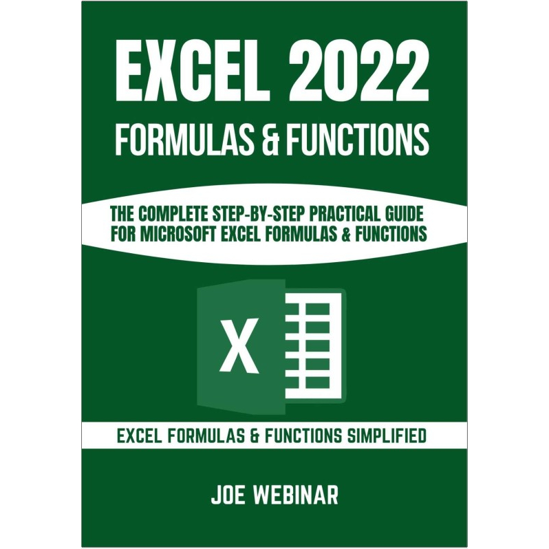 excel-formulas-functions-the-complete-step-by-step-practical-guide