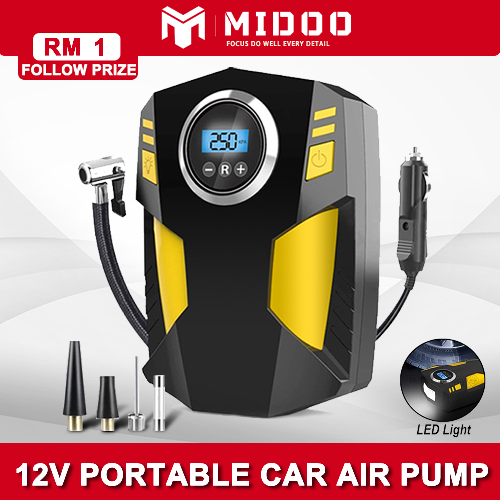 TUXING 220V High-pressure Air Pump 30mpa Dual Cylinder Electric Air Compressor | Lazada PH