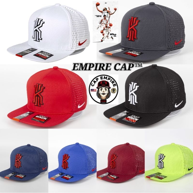 Nike kyrie cap best sale