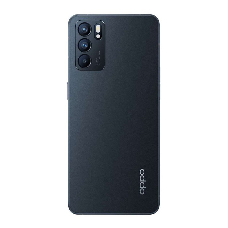 (Used) Oppo Reno Z, Reno 3, Reno 7, Reno 7A, Reno 6, Reno 5 Pro, Reno