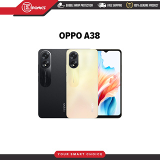 Oppo A5 2020 with 128GB storage now available for under RM900 - SoyaCincau