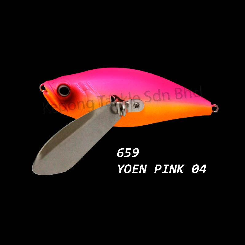 1.8m2.1m2.4m2.7m Portable lure rod Carbon M power lure 7g -28g Telescopic  Fishing Rod Fish Hand Fishing Tackle Sea Rod pesca 1.8 m