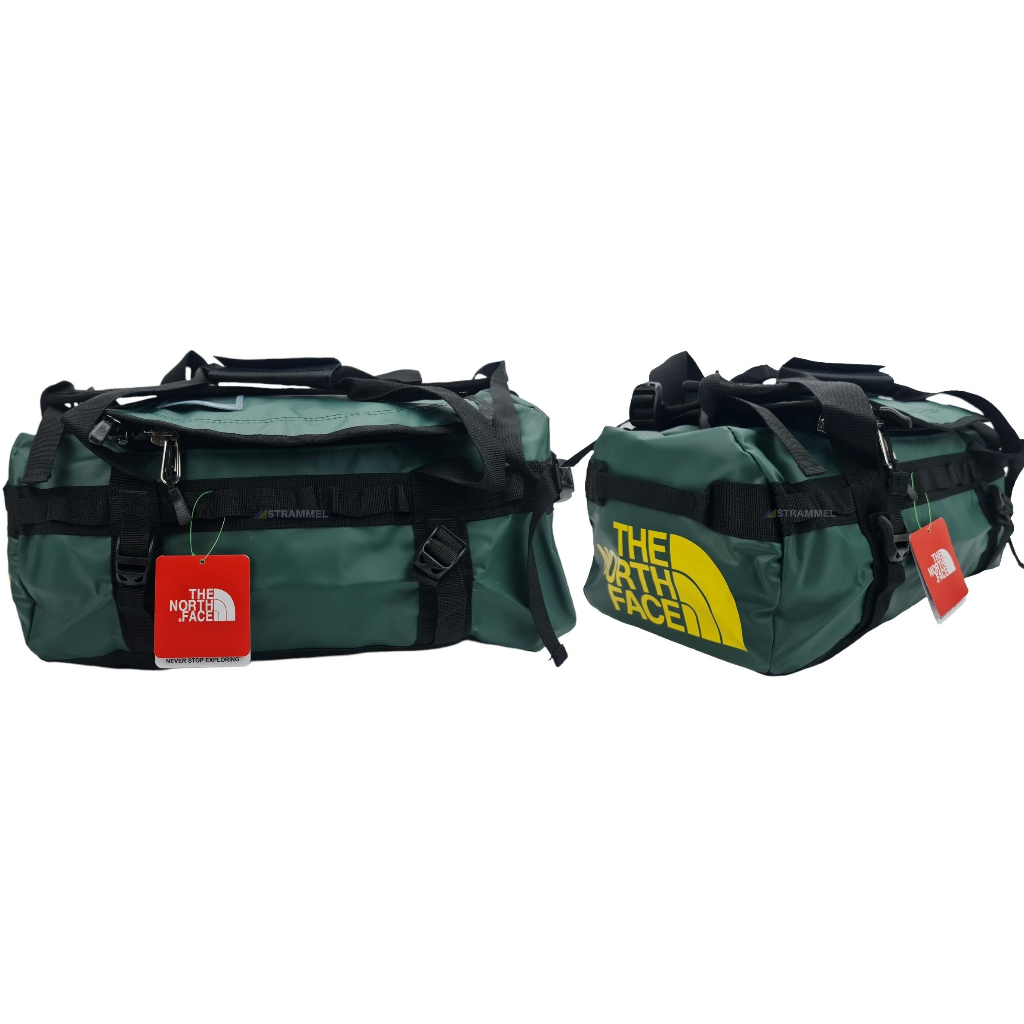 Fake north face base camp duffel best sale