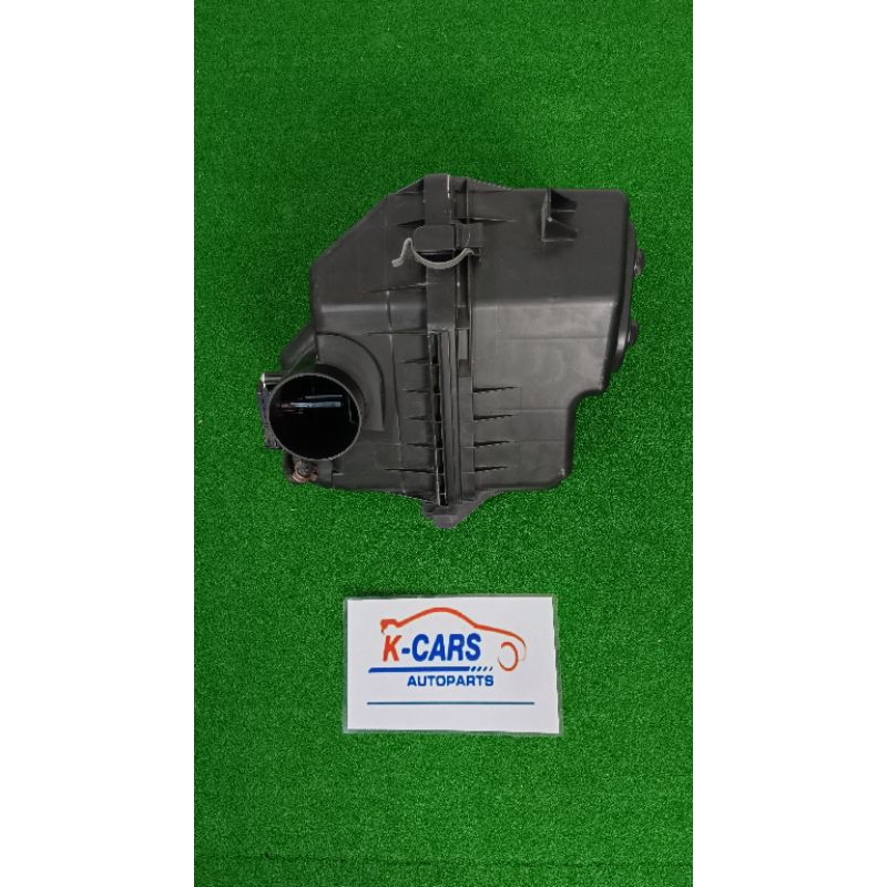 TOYOTA ESTIMA ACR50 AIR CLEANER BOX | Shopee Malaysia