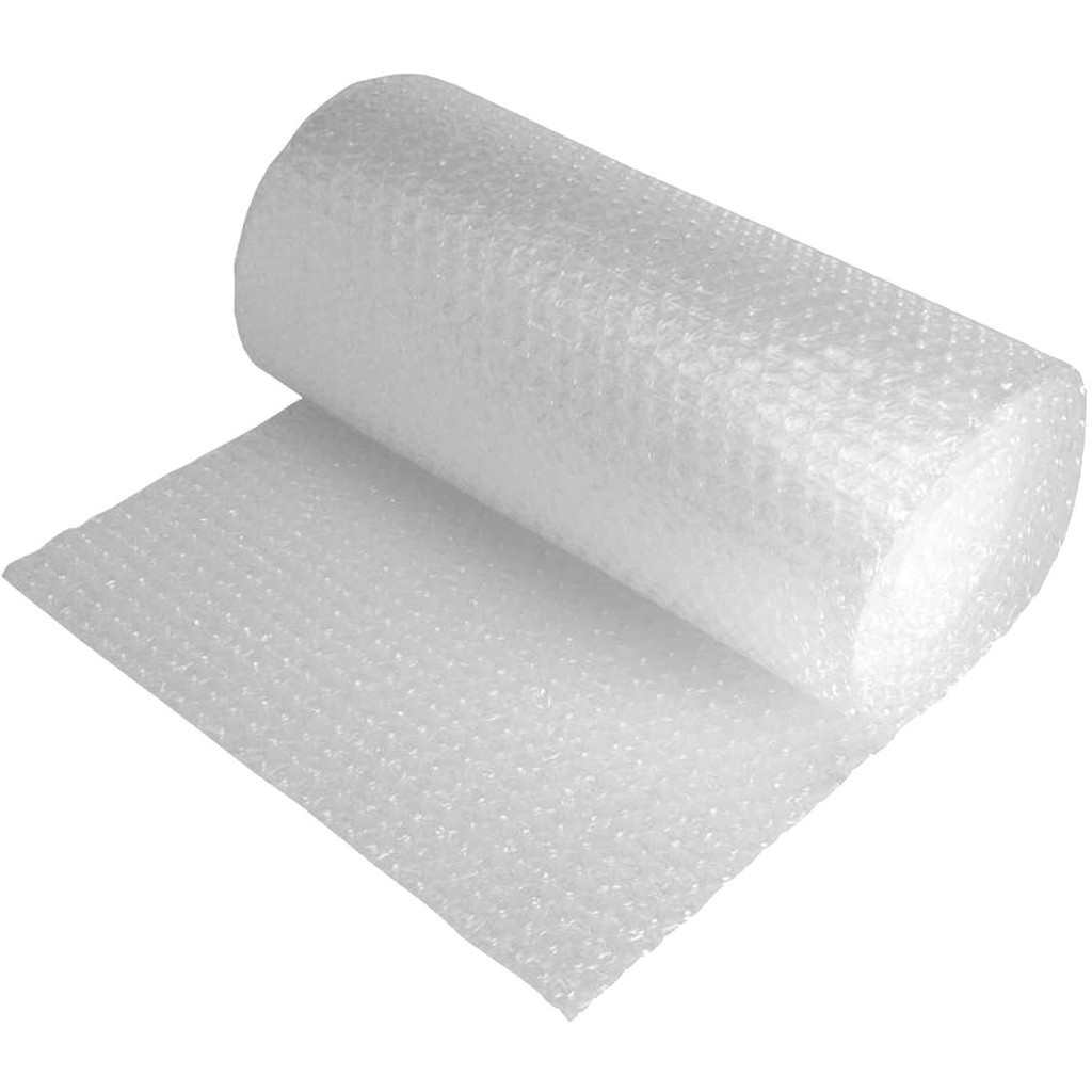 Bubble wrap shop deals