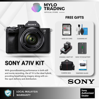 sony a7iii 4k 60p