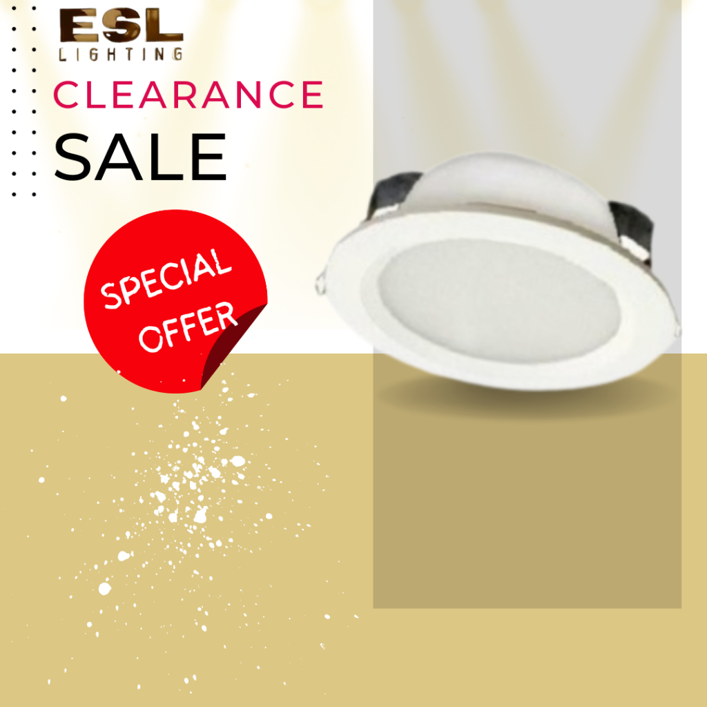ESLlighting, Online Shop | Shopee Malaysia