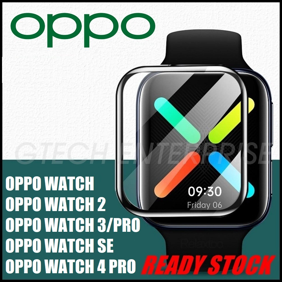 Oppo watch online 42mm