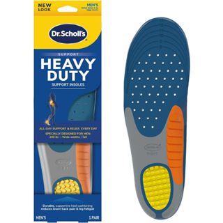 scholl shoes - Shoe Care & Accessories Prices and Promotions