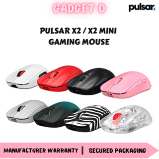 Buy pulsar x2 Online With Best Price, Mar 2024 | Shopee Malaysia