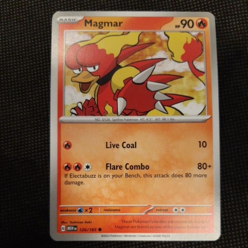 pokemon card bulbasaur value Bulbasaur Masterball Holo (1/165) - Pokémon 151 (sv2a) main image 0