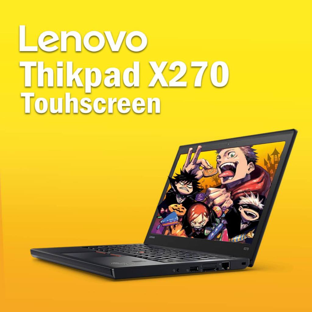 lenovo-touchscreen-x270-i5-6th-gen-8gb-ram-256gb-ssd-windows-10